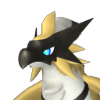 Beakon image