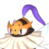 Beegarde image