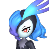 Bellanoir image
