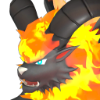 Blazehowl image