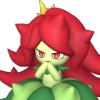 Bristla image