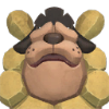 Bulldosu image