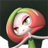 카프릴리스 image