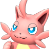 Cattiva image