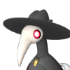 Cawgnito image