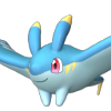 Celaray image