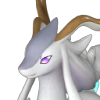 Celesdir image