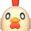 Chikipi image