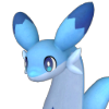 Chillet image