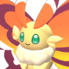 Cinnamoth image