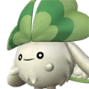 브루밍 image