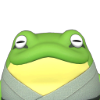 Croajiro image