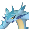Cryolinx image