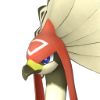 Dazemu image