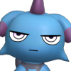 Depresso image