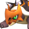 Digtoise image