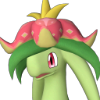 Dinossom image