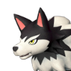 Direhowl image
