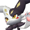 라피에르 image