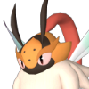 Elizabee image