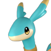Elphidran image