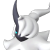 Felbat image