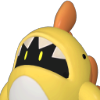 Finsider image