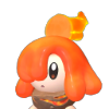 Flambelle image