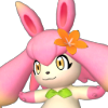 Flopie image