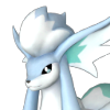 Foxcicle image