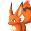Foxparks image