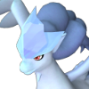 Frostallion image