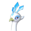 Frostplume image