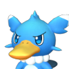 Fuack image