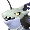 Ghangler image