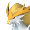 Gildane image