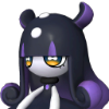 Gloopie image