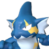 Gobfin image