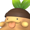Gumoss image