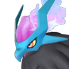 Helzephyr image