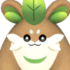 Herbil image