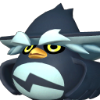 Hoocrates image