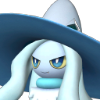 Icelyn image