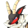 Incineram image