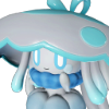 Jelliette image