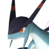 Jetragon image