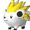 Jolthog image
