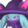 Katress image