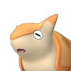 Kikit image
