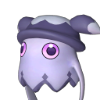 Killamari image